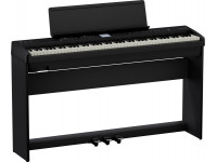 Roland FP-E50 <b>COMPLETE STAND PACK ES</b>